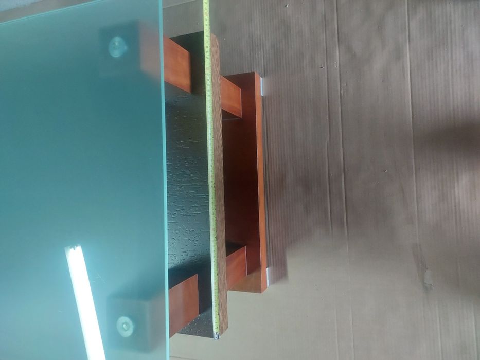 Mesa de centro para sala