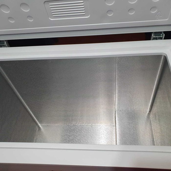 Zamrażarka Beko  200L litrów