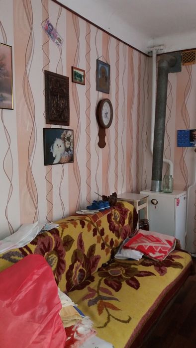 Сдам ком с хоз 2500грЛевитана