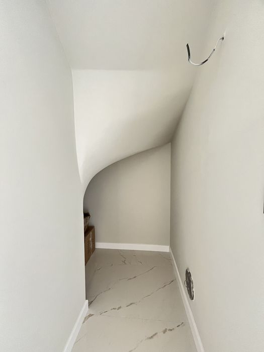 Продається котедж.