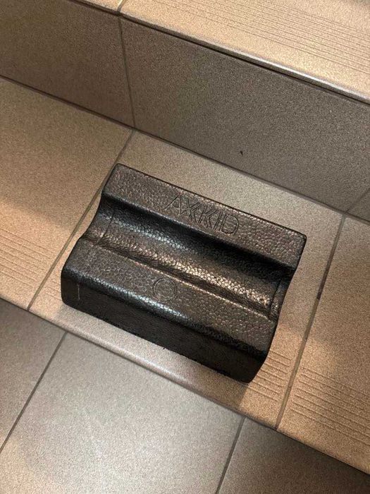 Fotelik Axkid Minikid