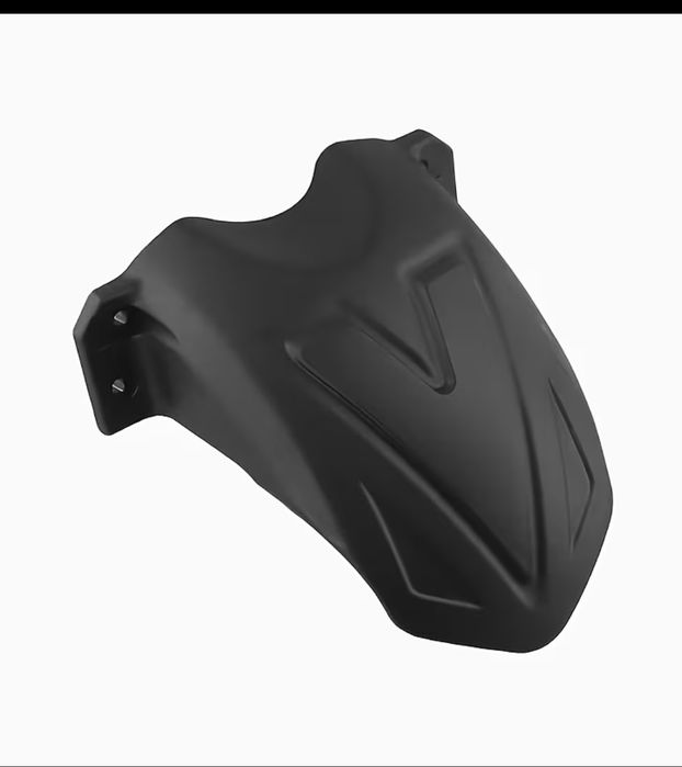 Крыло Kukirin G2 Master