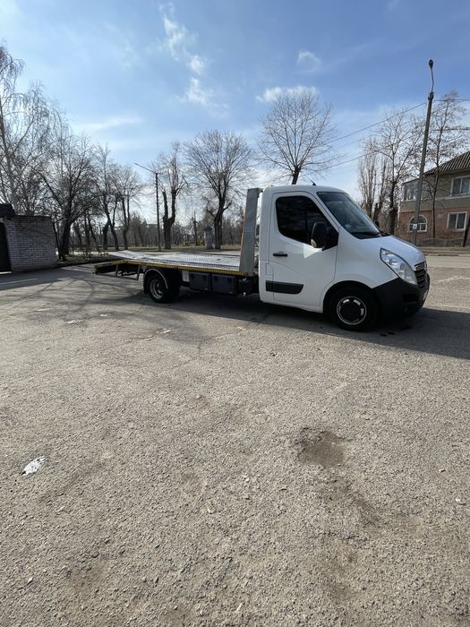 Эвакуатор Кривой Рог  24/7 по всей Украине Евакуатор 24/7