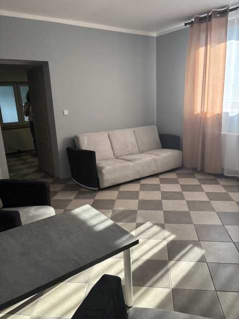 pokój do wynajęcia