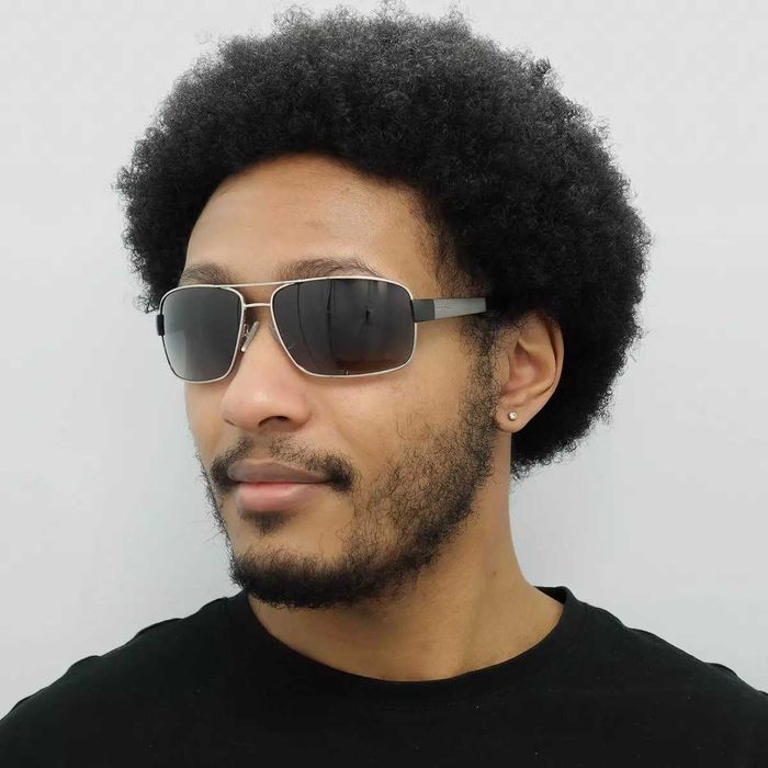 BOSS очки из своей коллекции качества Люкс Оригинал коллекционные