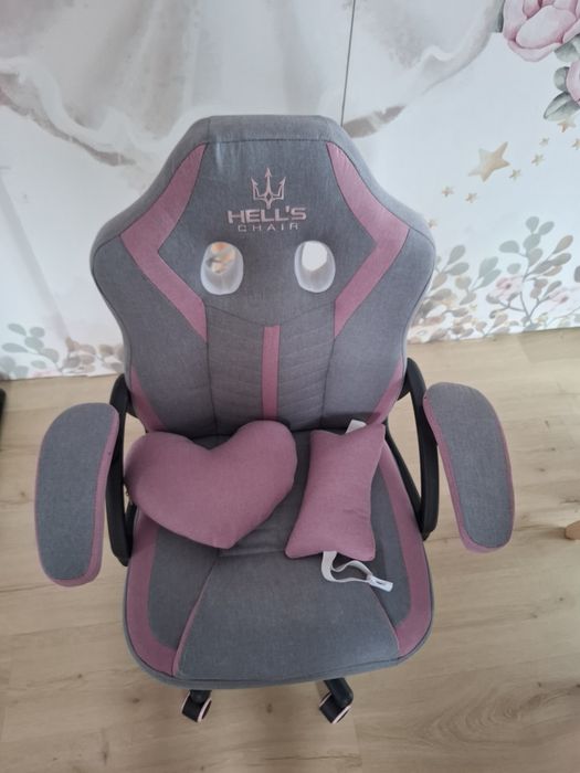Wynajem odkurzacza piorącego Karcher Puzzi 10/1 na doby!!