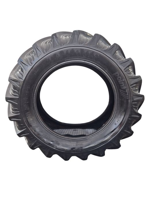 Opona Taurus 520/70 R38 Taurus Point7 nowa