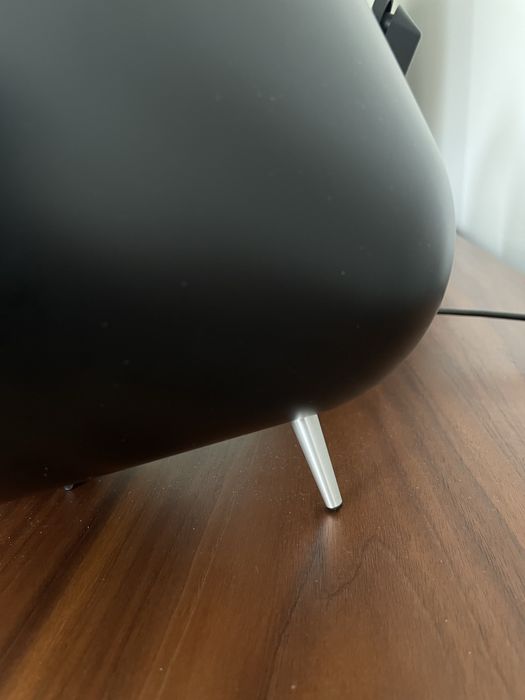 BeoPlay A8 - Bang & Olufsen - comp novo, c/comando