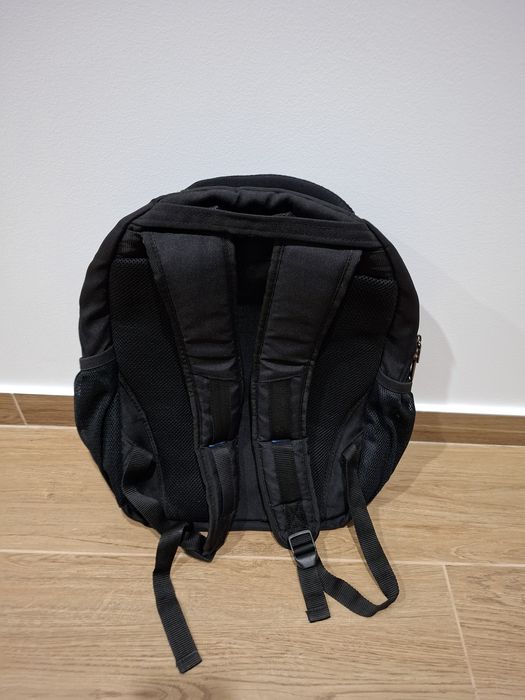 Mochila escolar American Tourister