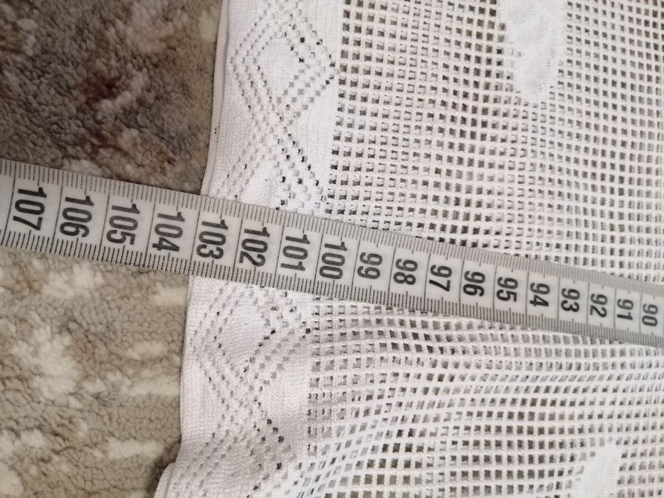 Парео, пляжна туніка