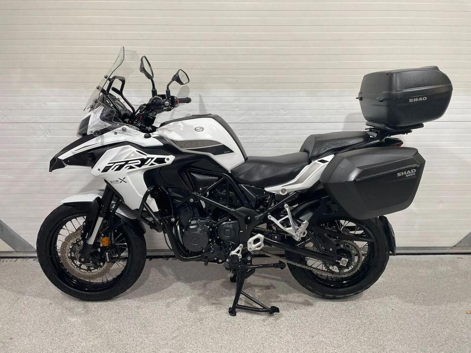 Benelli