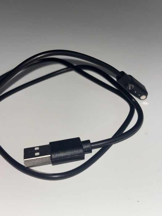 Ładowarka kabel umiwersalny magnetyczny ładujący