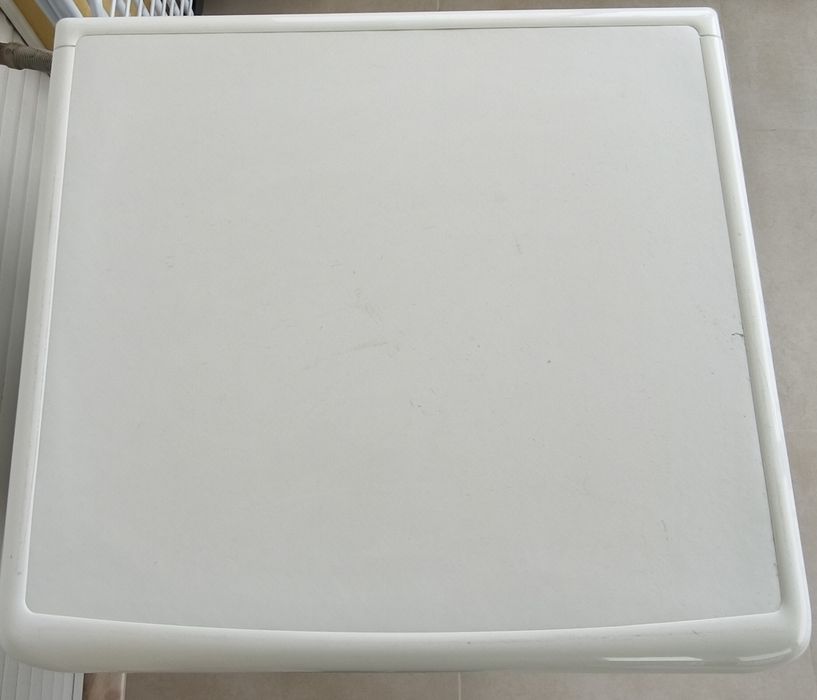 Máquina de lavar roupa FAGOR 5kg