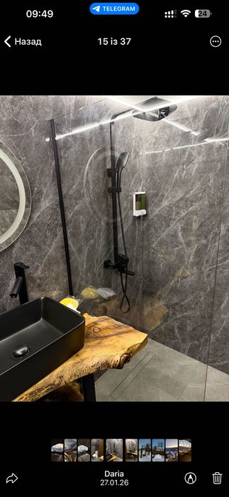 Будинок у східниці  котедж