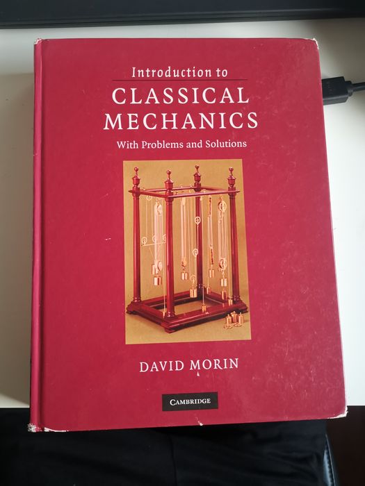 Livros universitários de física, matemática, ciência e engenharia (Lote 2)