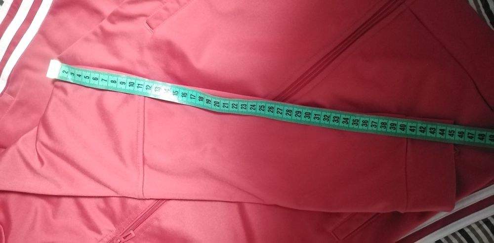 Спортивний костюм Adidas