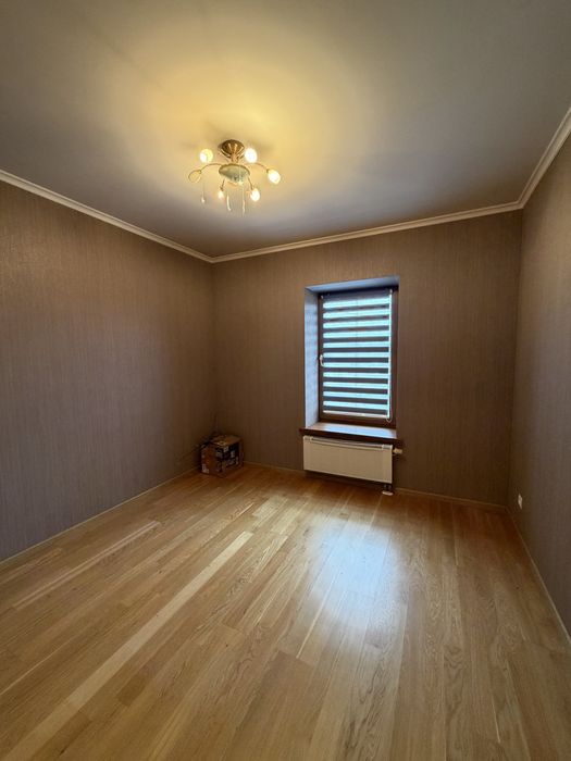 Продаж сучасного будинку!!!