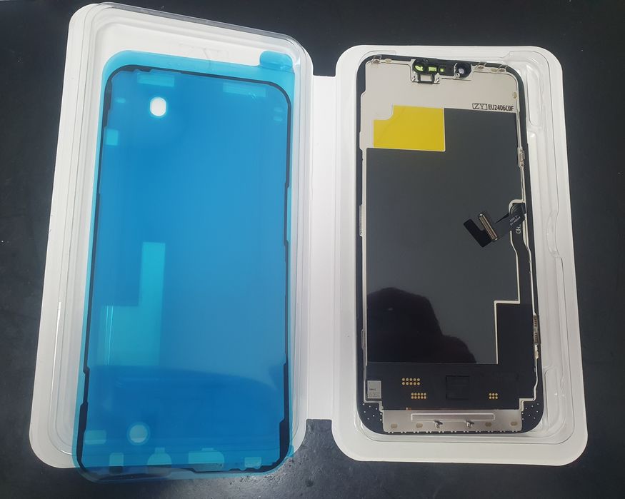 Lcd/display/ecrã Iphone 13 Pro/ 13 Pro Max/14 Pro Max