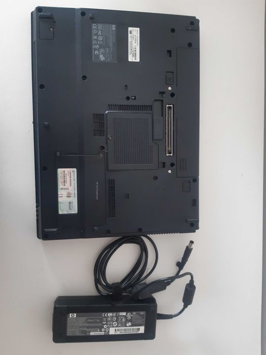 Compact Portable 6710b64750583012353123