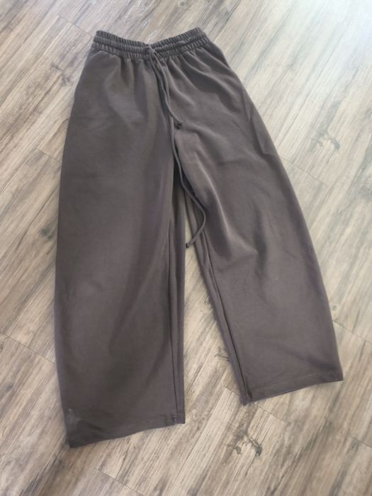 Spodnie dresowe lumina r 42/44