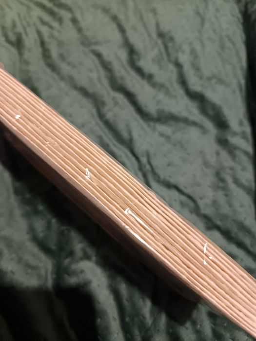 10x Envelope em Papel Vivo com flores naturais