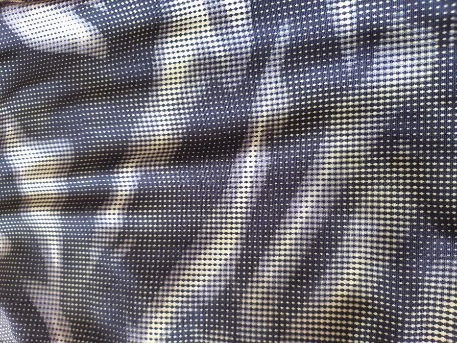 Calcas de fitness Domyos