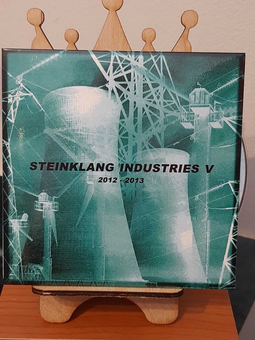 Lote de 14 CD Variados