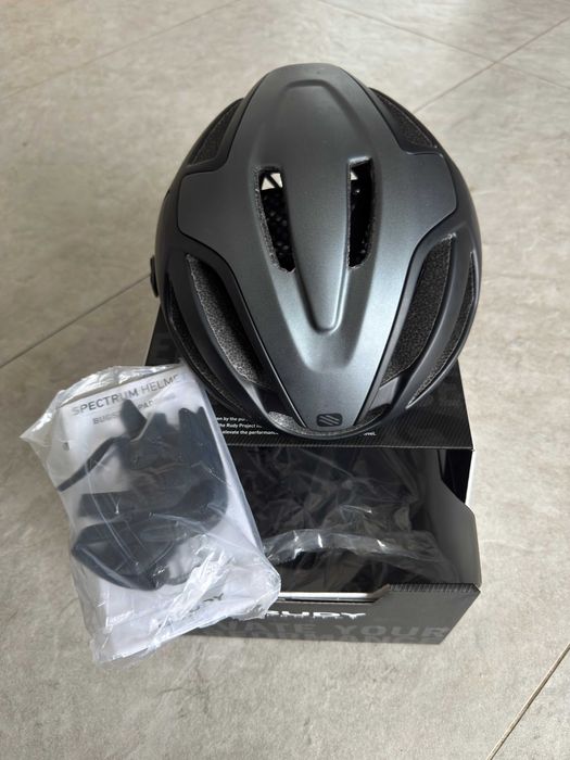 Kask Rudy Project  Spectrum r.L