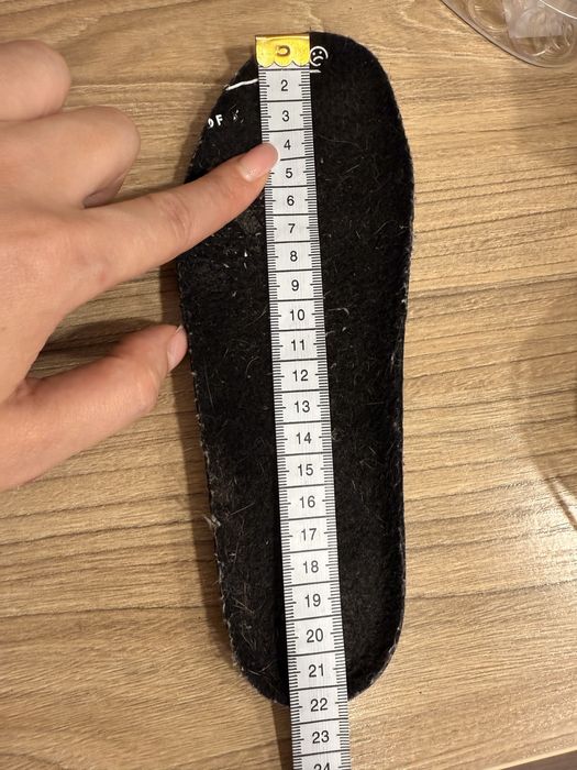 Зимові ботинки черевики Reima tec