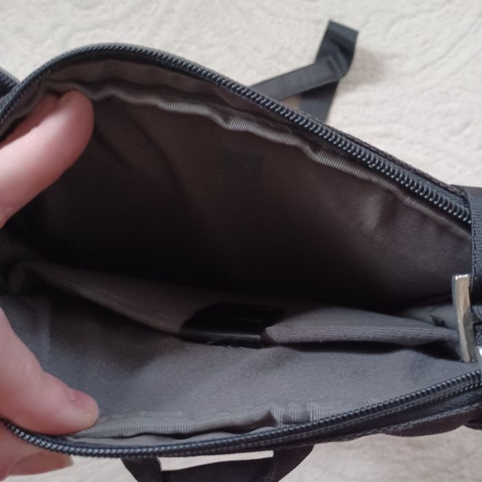 Torba na małego laptopa Tocano