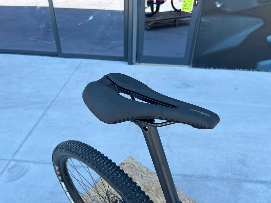 GIANT XTC ADVANCED 29 3