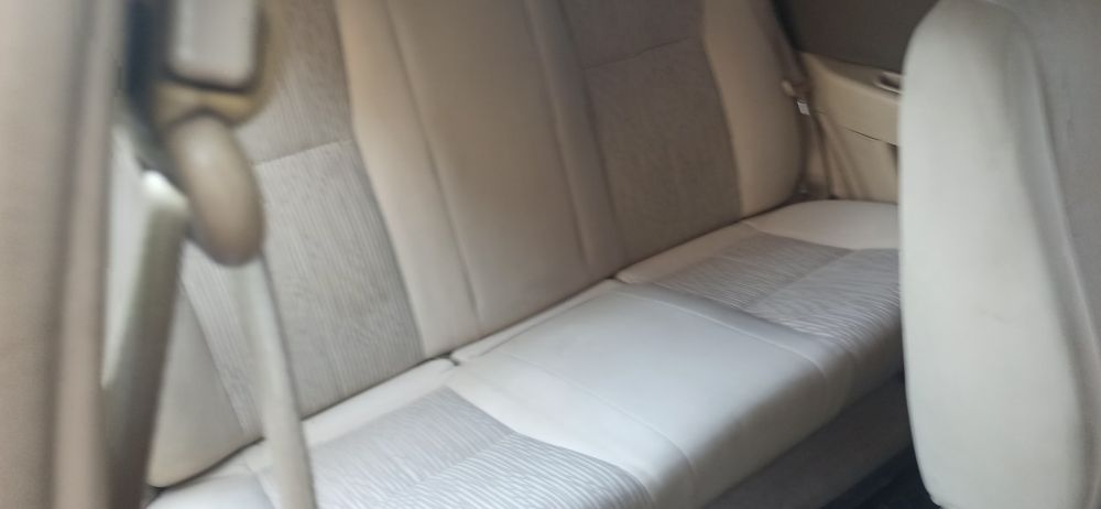 Продам авто Chery A13 13 без вкладень