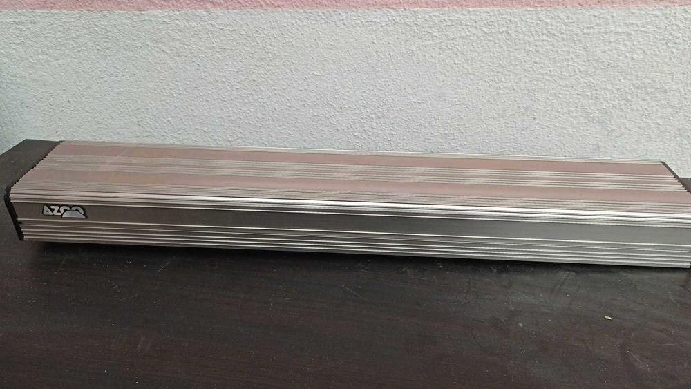 TUDO! Material de aquariofilia