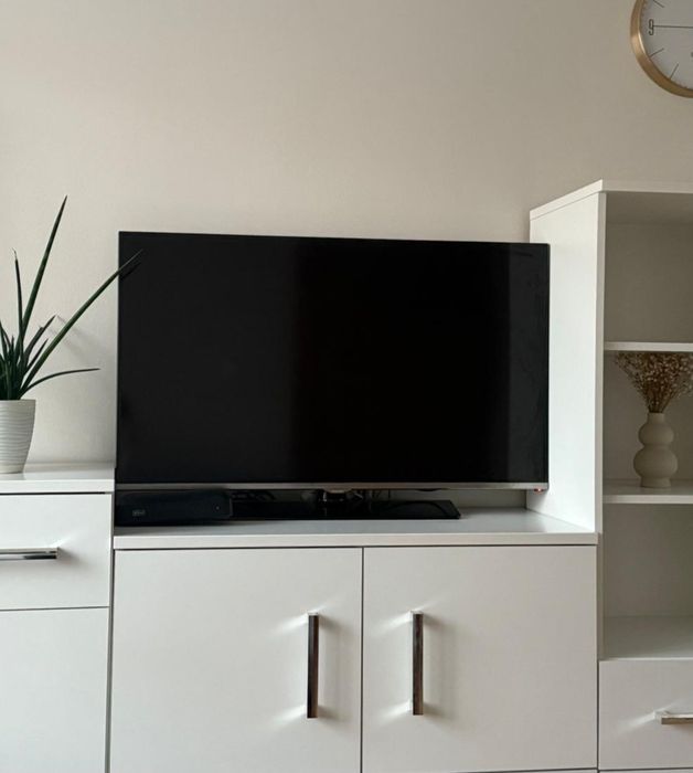 Telewizor Samsung 40 cali
