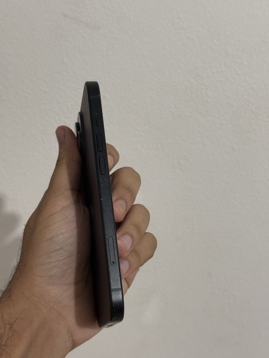 Iphone 15 128 gb