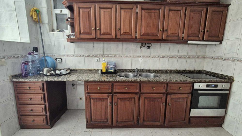 quarto para arrendar