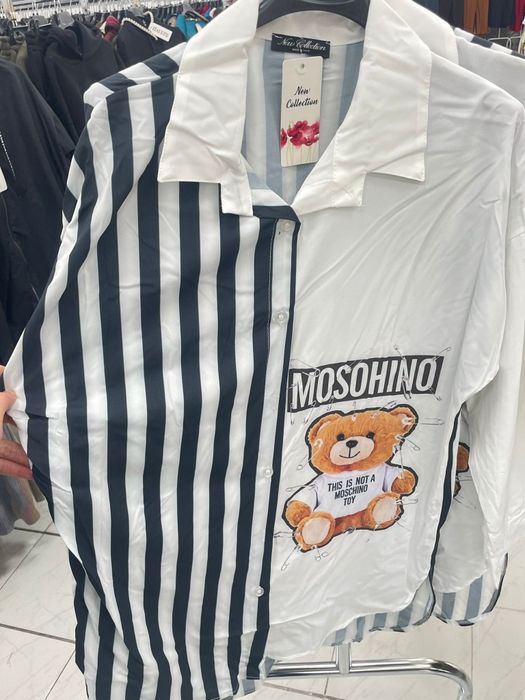 Vendo camisas bom preço vários tamanhos