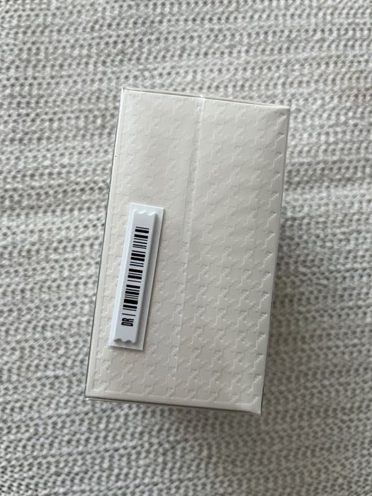 жіноча парфумована вода miss cherie eau de parfum 100 мл