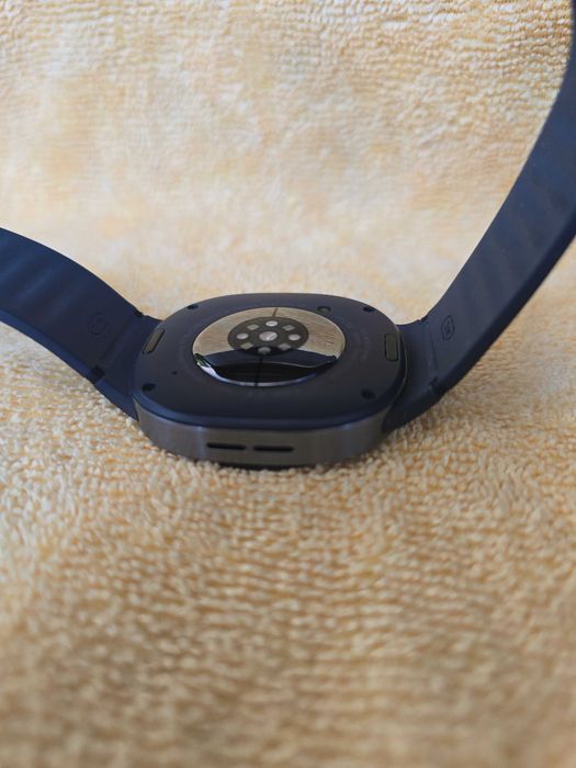 Samsung Galaxy Watch 8 44mm
