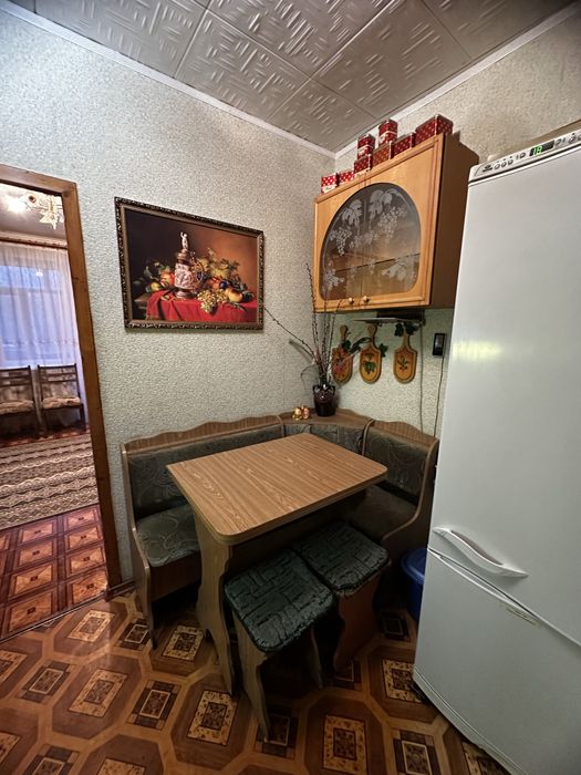 Комната в общежитии. Карпенко-Карого 27. Собственник. Без комиссии!