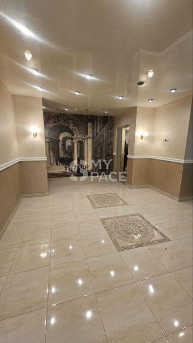 ЦЕНТР,ЖК Патріарх хол,Саксаганського,Ботанічний сад,ВИГІДНО