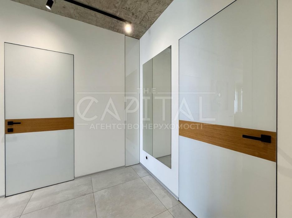 Аренда квартиры ЖК Французкий Квартал 2, Предславинська, 53