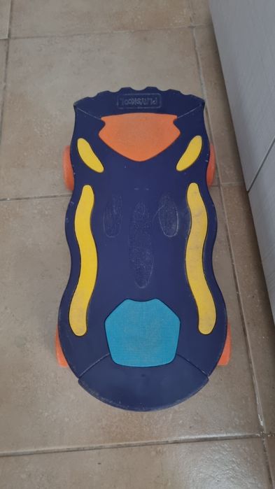 Skate para criança