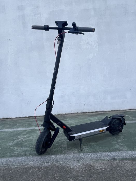 Trotineta Electrica Navee S40