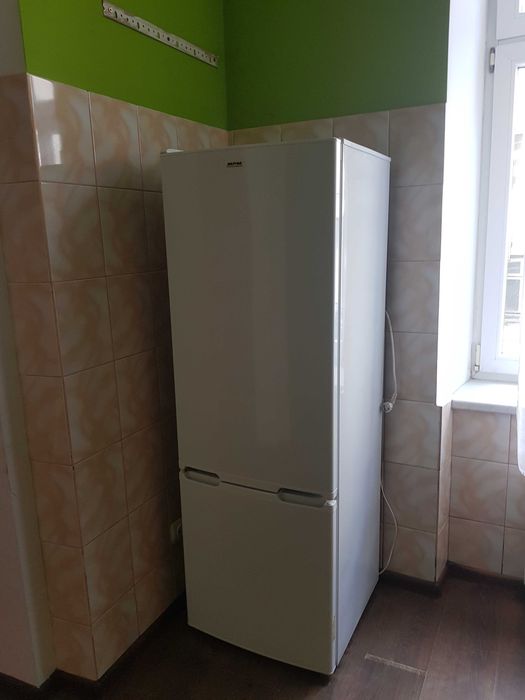 Mieszkanie do wynajęcia BEZCZYNSZOWE - Więcej