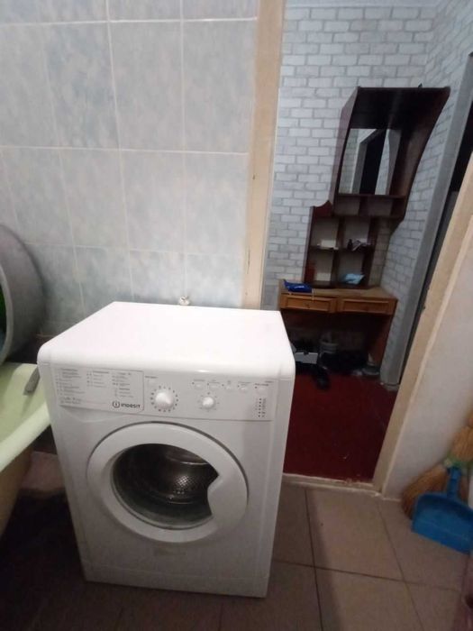 Сдаю однокомнатную квартиру Южноукраинск