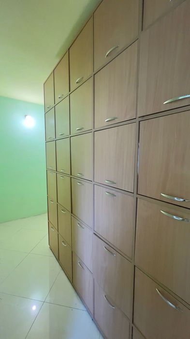 ‼️Аренда‼️дом‼️110м2‼️Дергачи‼️