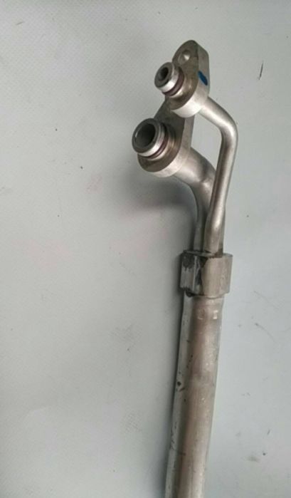 Tubo AC AUDI A3 (8V1, 8VK)