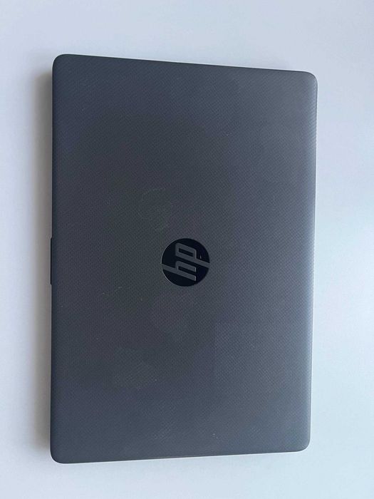 Ноутбук HP 255 G8 Notebook PC