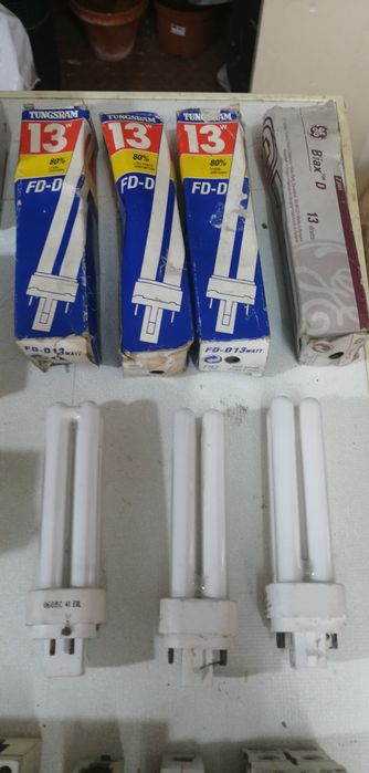 Electrical materials / circuit breakers / light bulbs505133484422604805
